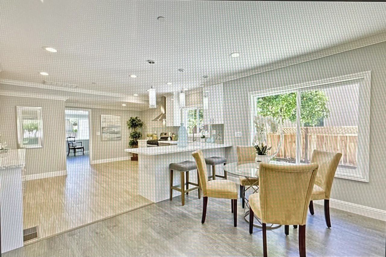 412 Villa Ter - Photo 3 of 11