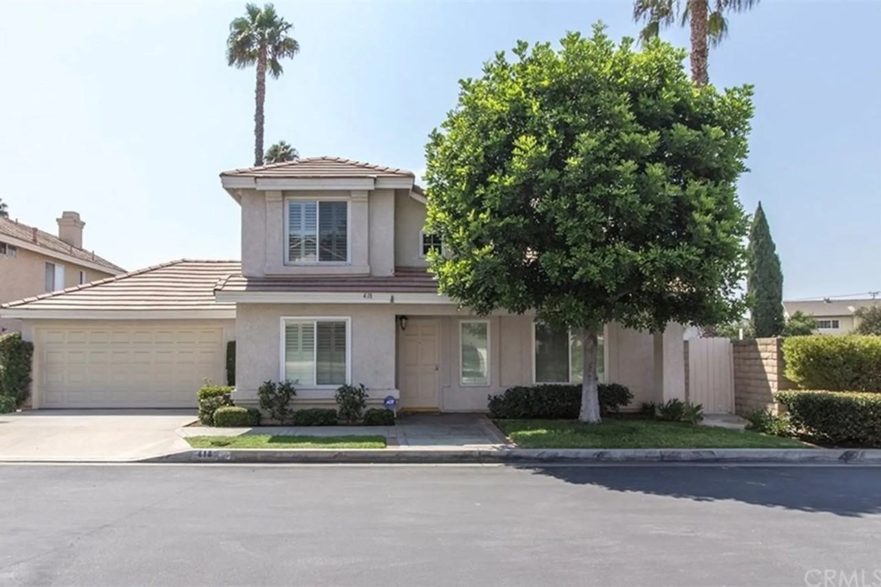 418 E Rockaway Dr - Photo 2 of 15