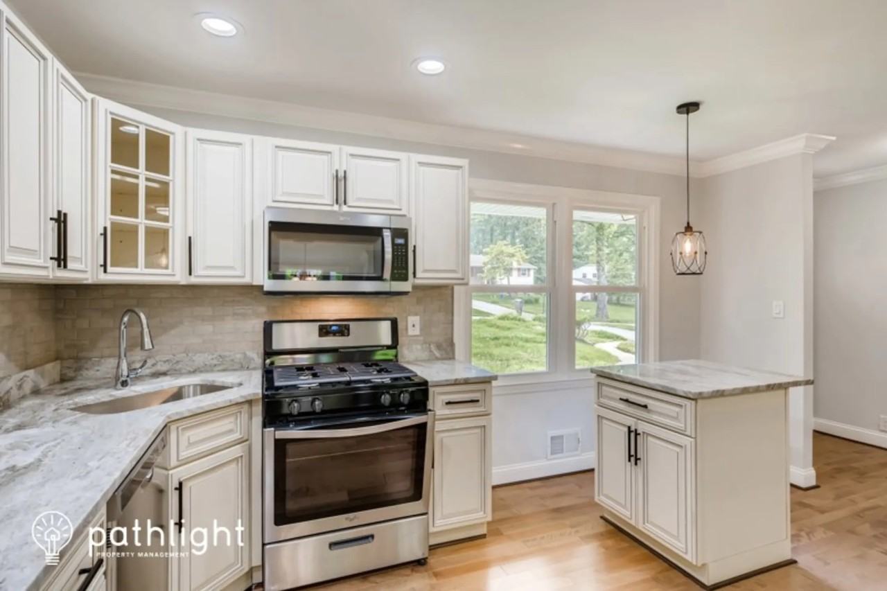 46 Millstone Rd - Photo 2 of 18