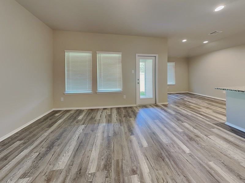 18257 Cascadia Mill Ct - Photo 2 of 18