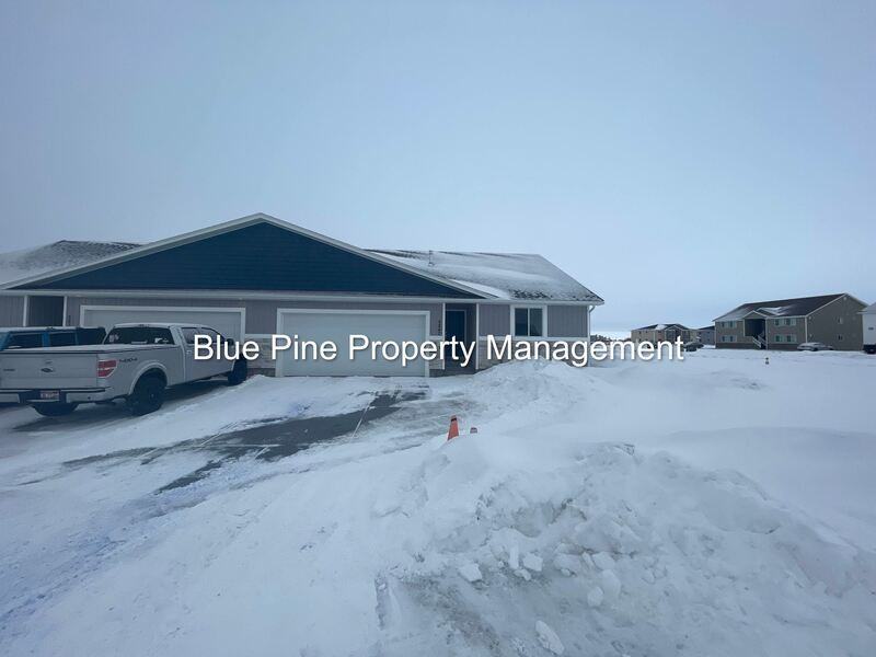 5847 Wildrose Ave #1