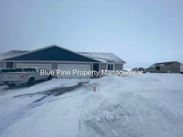 featured image of 5847 Wildrose Ave #1