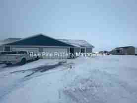 5847 Wildrose Ave #1 - Photo 1 of 1