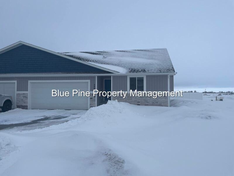 5847 Wildrose Ave #1 - Photo 2 of 25