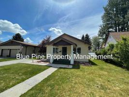 featured image of 907 J St