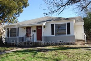 4010 Homan Ave - Photo 1 of 1