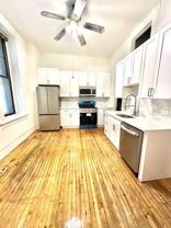 1656 S Throop St #1R - Photo 1 of 1