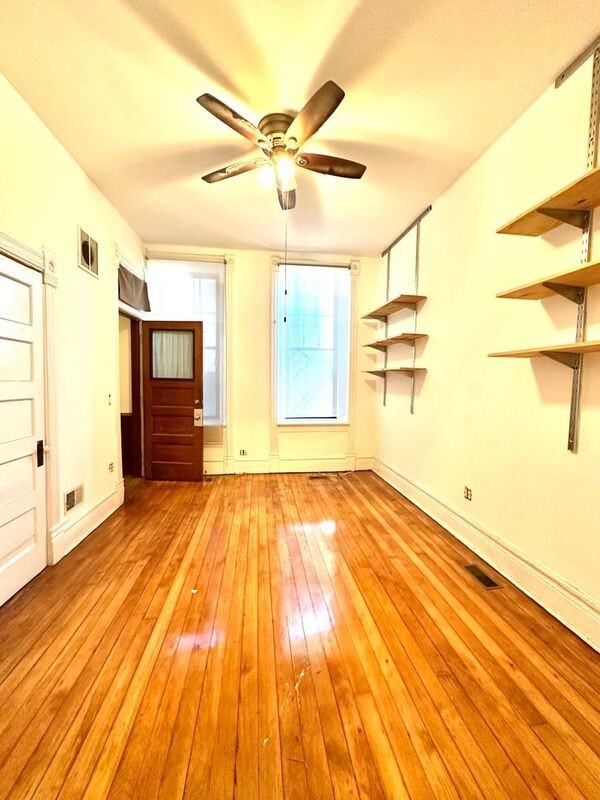 1656 S Throop St #1R - Photo 4 of 13