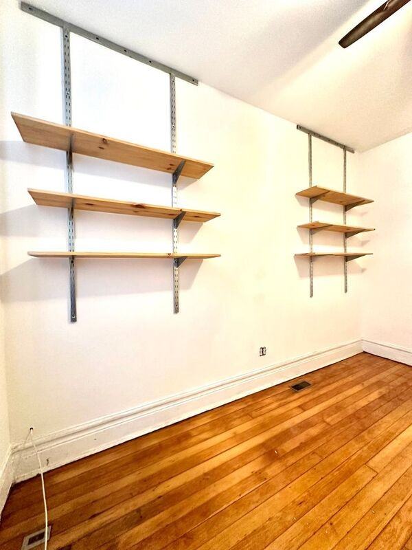1656 S Throop St #1R - Photo 5 of 13