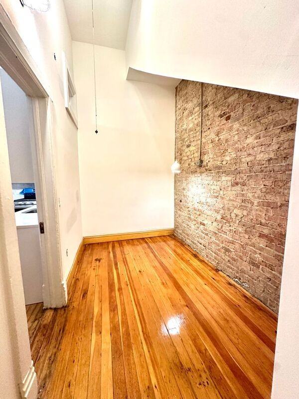 1656 S Throop St #1R - Photo 6 of 13