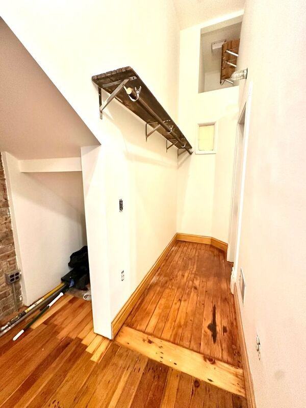 1656 S Throop St #1R - Photo 7 of 13