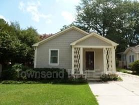 211 Ellington St - Photo 1 of 1