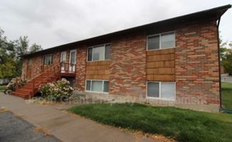 featured image of 1382 E Poplar St #C