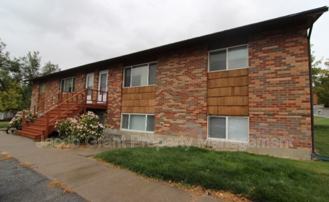 1382 E Poplar St #C - Photo 1 of 1