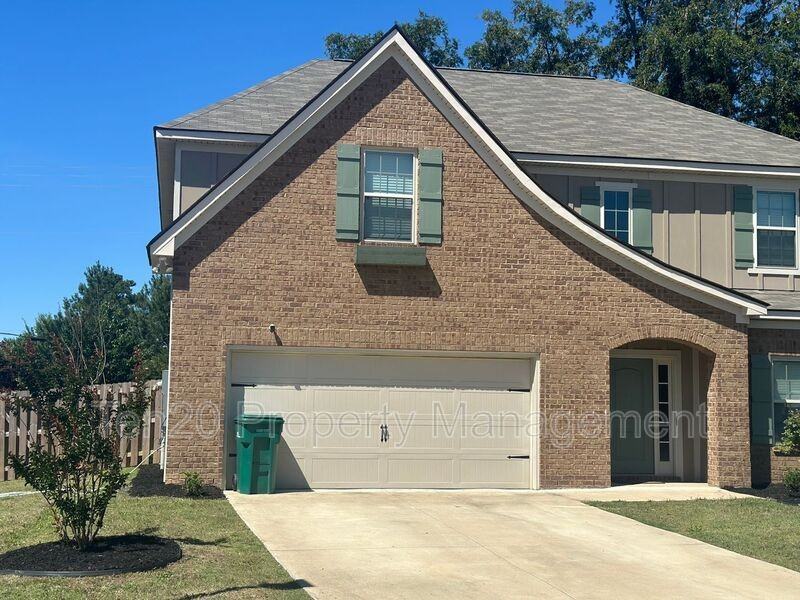 112 White Oak Pl - Photo 3 of 3