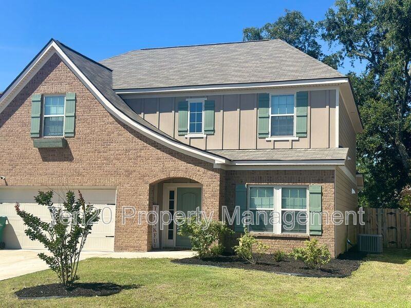 112 White Oak Pl - Photo 2 of 3