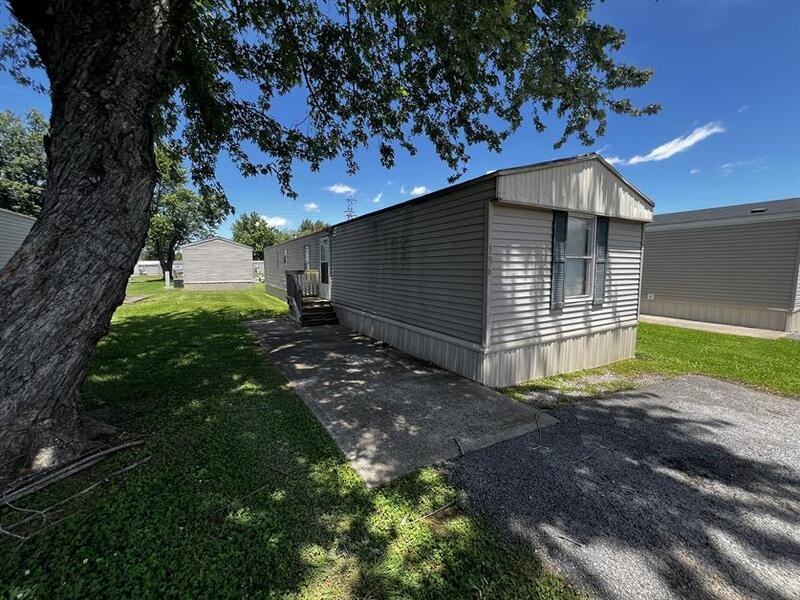 Houses for Rent in Hopkinsville, KY 25 Rental Homes Zumper