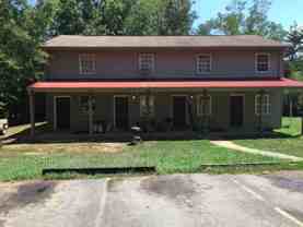 1432 Niles Ferry Rd #4 - Photo 1 of 1