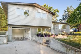 7173 S St - Photo 1 of 1