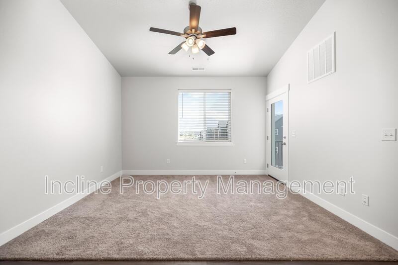 359 Wn - Photo 2 of 17