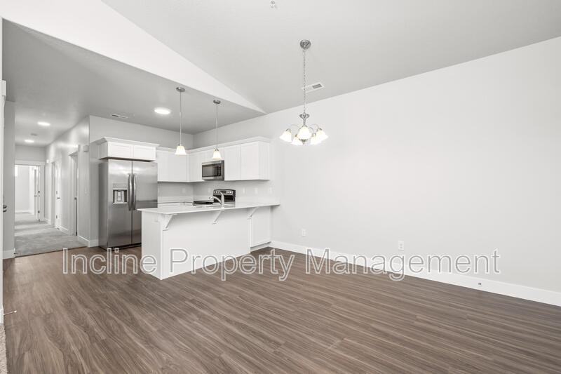 359 Wn - Photo 3 of 17