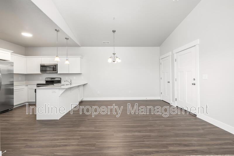 359 Wn - Photo 4 of 17