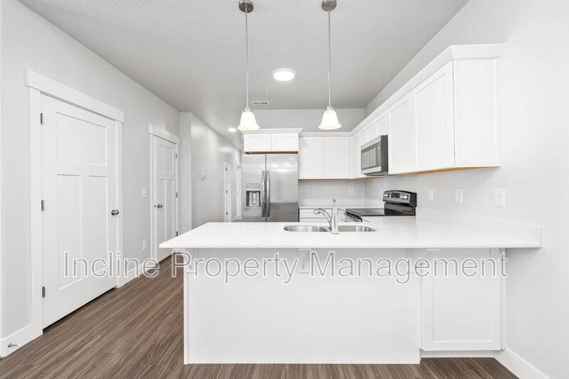 359 Wn - Photo 5 of 17