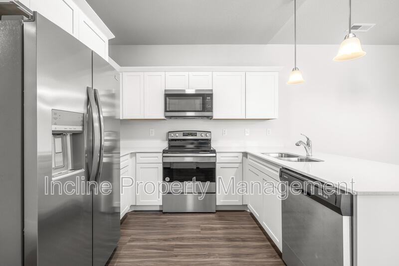 359 Wn - Photo 6 of 17