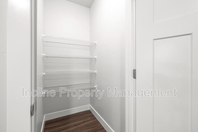 359 Wn - Photo 7 of 17