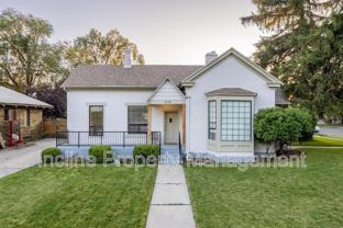 210 Se - Photo 1 of 1
