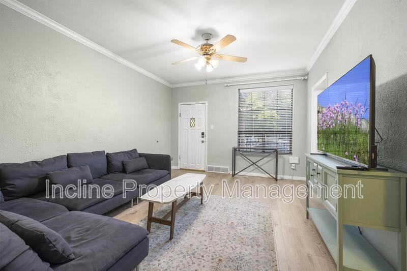 210 Se - Photo 3 of 17