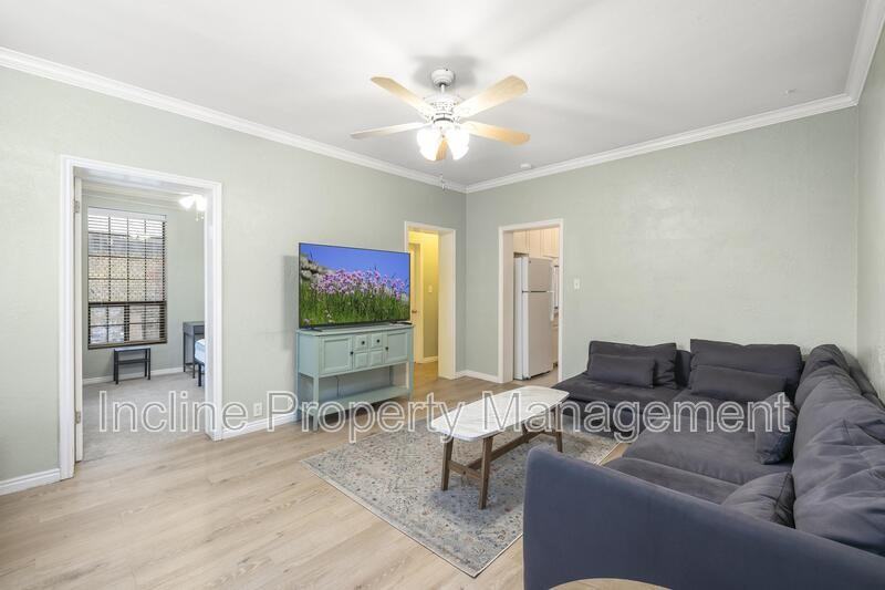 210 Se - Photo 4 of 17