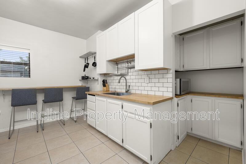 210 Se - Photo 5 of 17