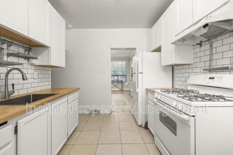 210 Se - Photo 6 of 17