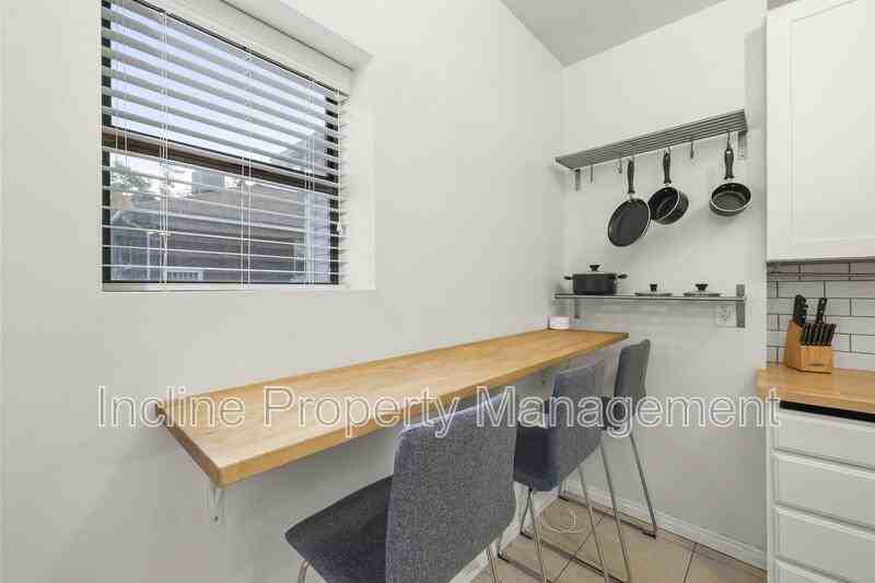 210 Se - Photo 7 of 17