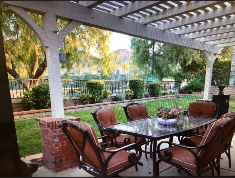 28466 Monterey Ct - Photo 2 of 2