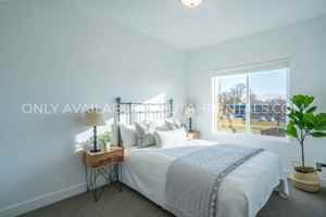 featured image of 980 W Center St #201