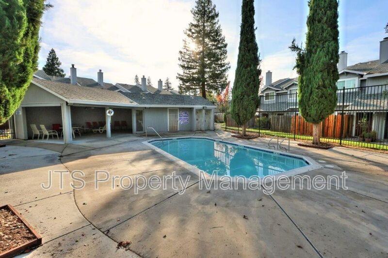 3567 Caballero Ln - Photo 3 of 16