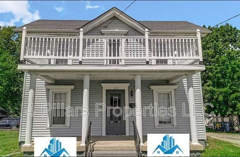 162 W Commercial Ave