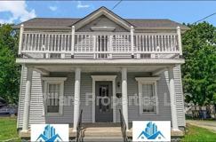 162 W Commercial Ave - Photo 1 of 1