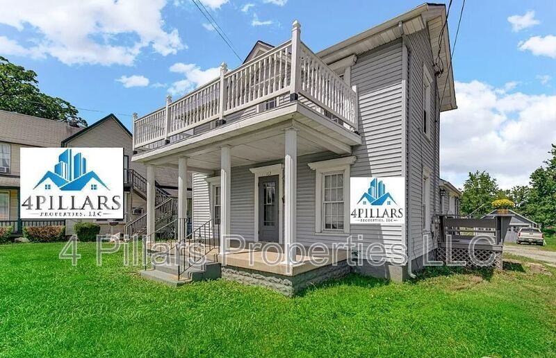 162 W Commercial Ave #2UPSTAIRS - Photo 3 of 23