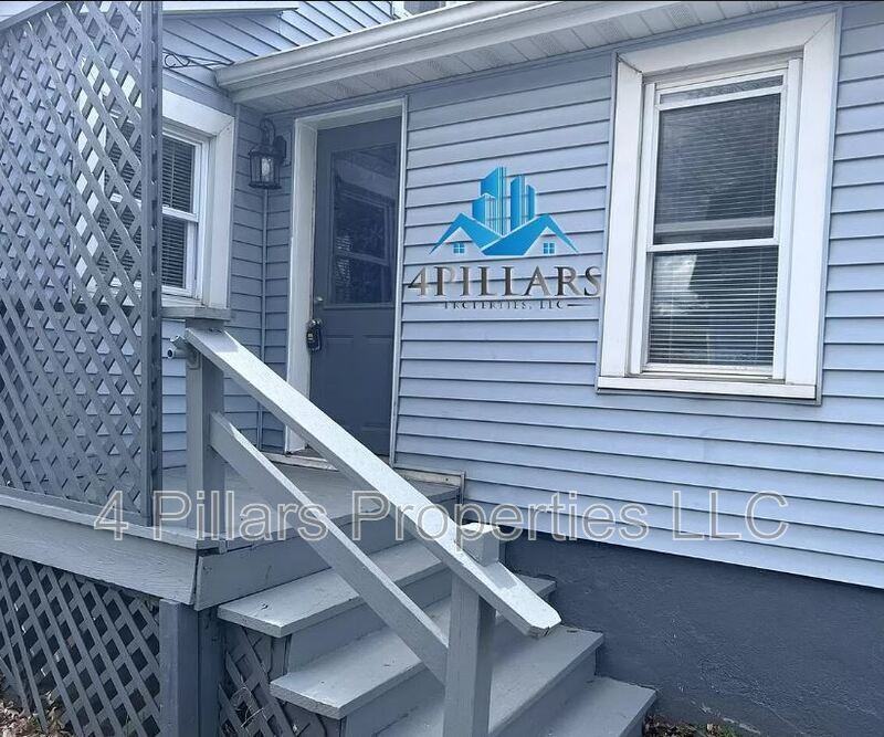 162 W Commercial Ave #2UPSTAIRS - Photo 4 of 23