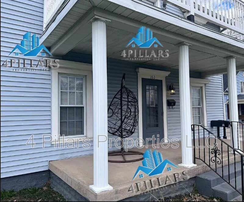 162 W Commercial Ave #2UPSTAIRS - Photo 5 of 23