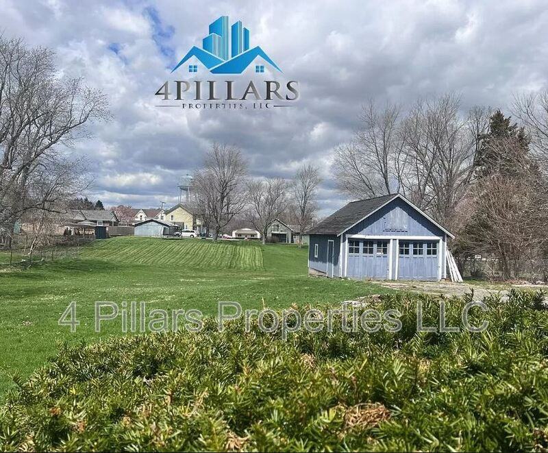 162 W Commercial Ave #2UPSTAIRS - Photo 6 of 23