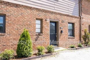 715 Mississippi Ave #101 - Photo 1 of 1