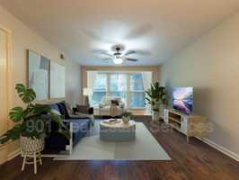 featured image of 210 S Mclean Blvd #5