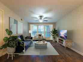 210 S Mclean Blvd #5 - Photo 1 of 1