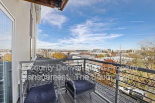 2999 Lawrence St #400 - Photo 1 of 1