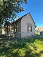 featured image of 602 2nd Ave S
