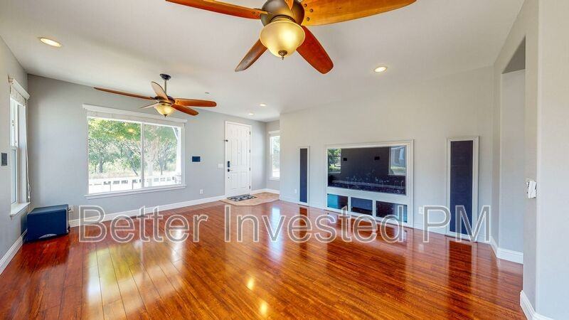 1210 Grayson Way - Photo 2 of 25